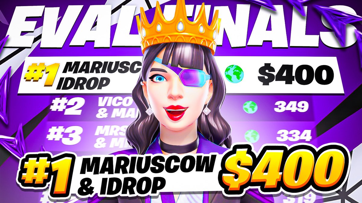 LawsonFX tweet media