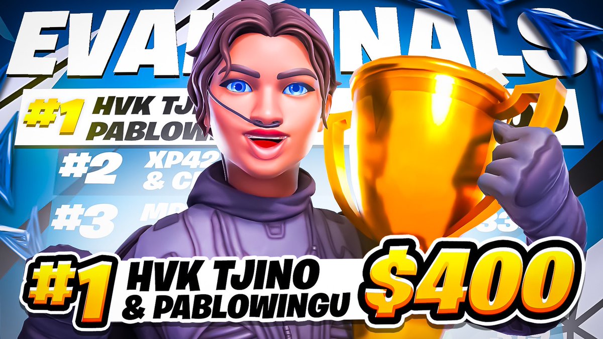 LawsonFX tweet media