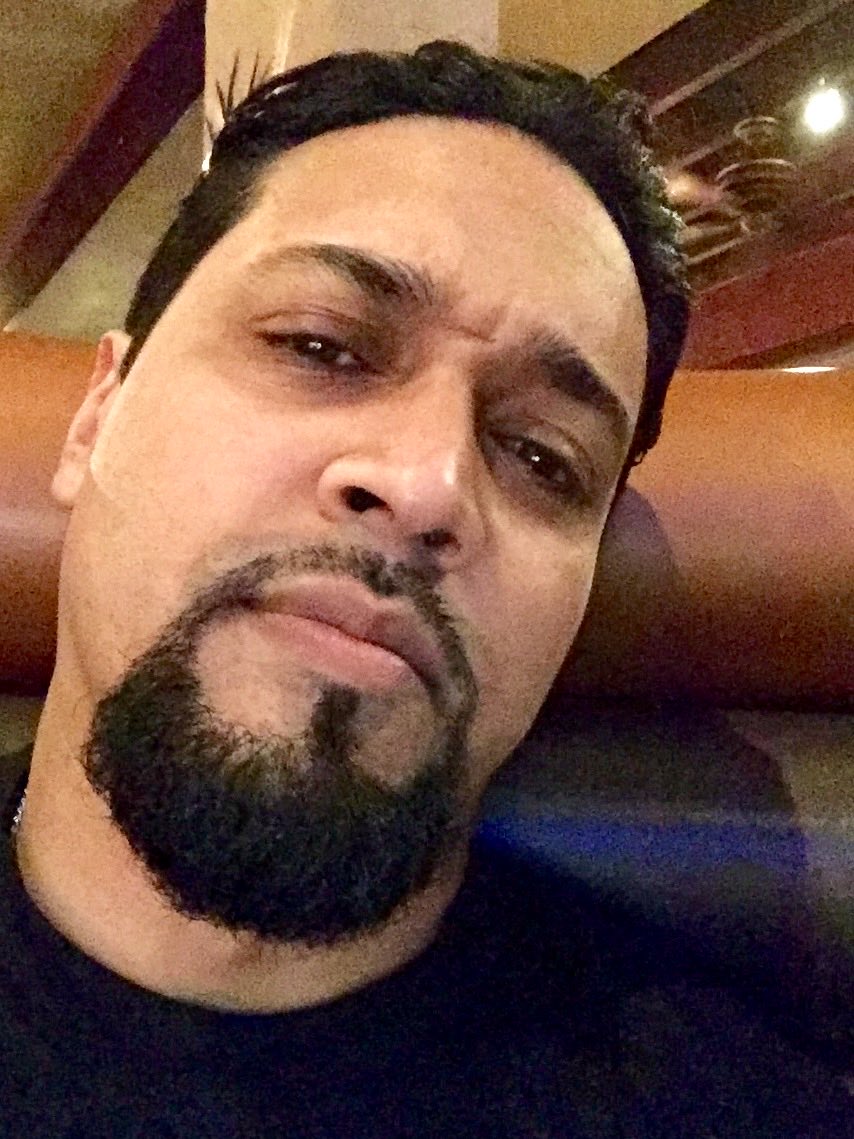 Trooper_Jay tweet media