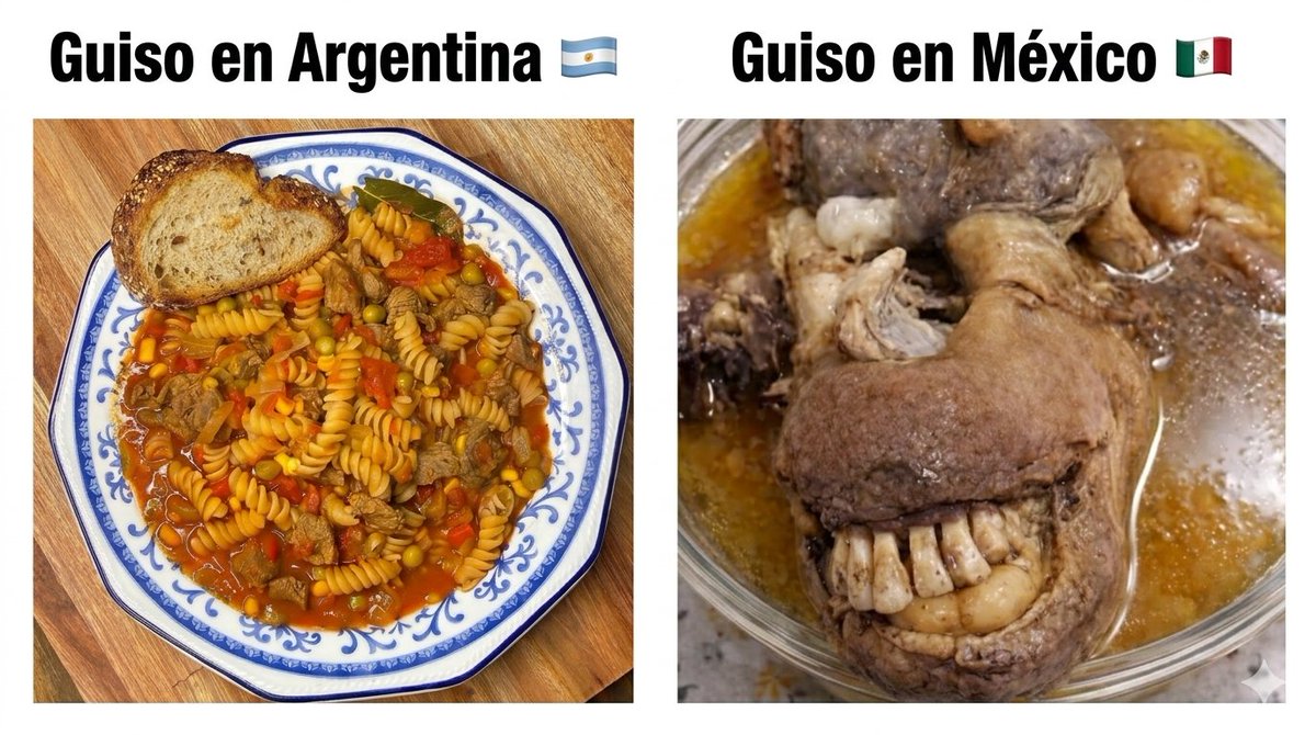 Euroamericano 🇦🇶🇦🇷 tweet media