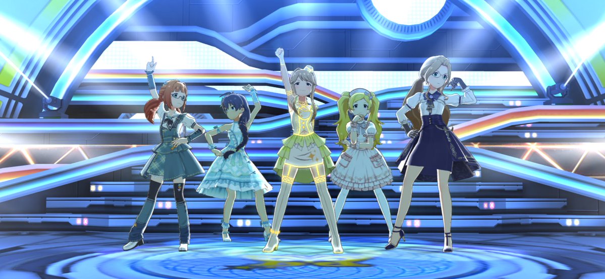 おはようございます
今日も一日まったりと