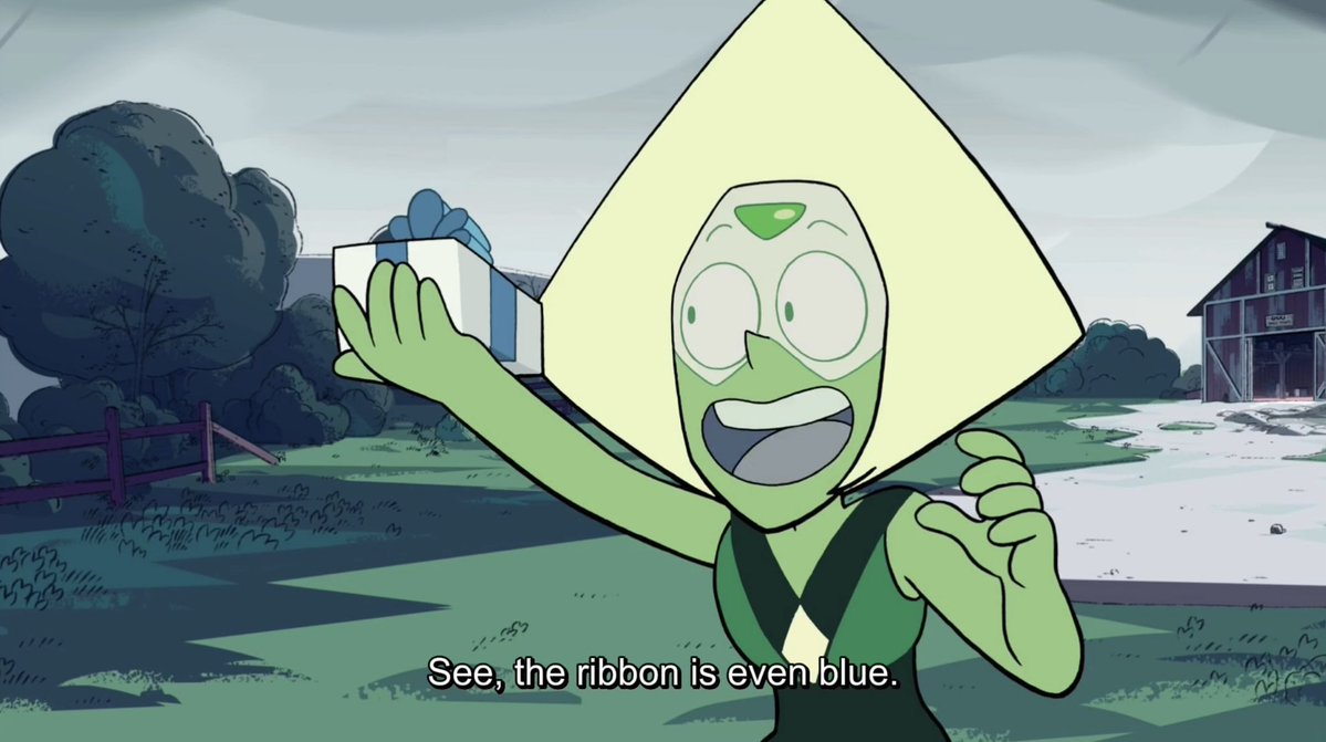 su moments tweet media