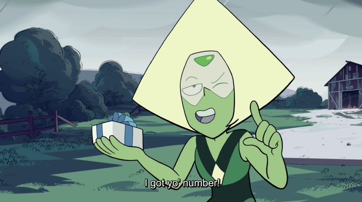 su moments tweet media