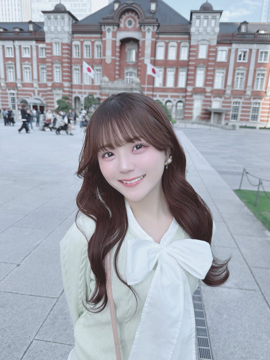 音咲あやね tweet media