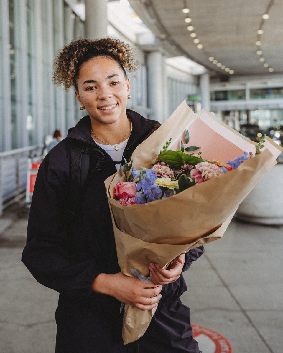 Toronto Tempo tweet media