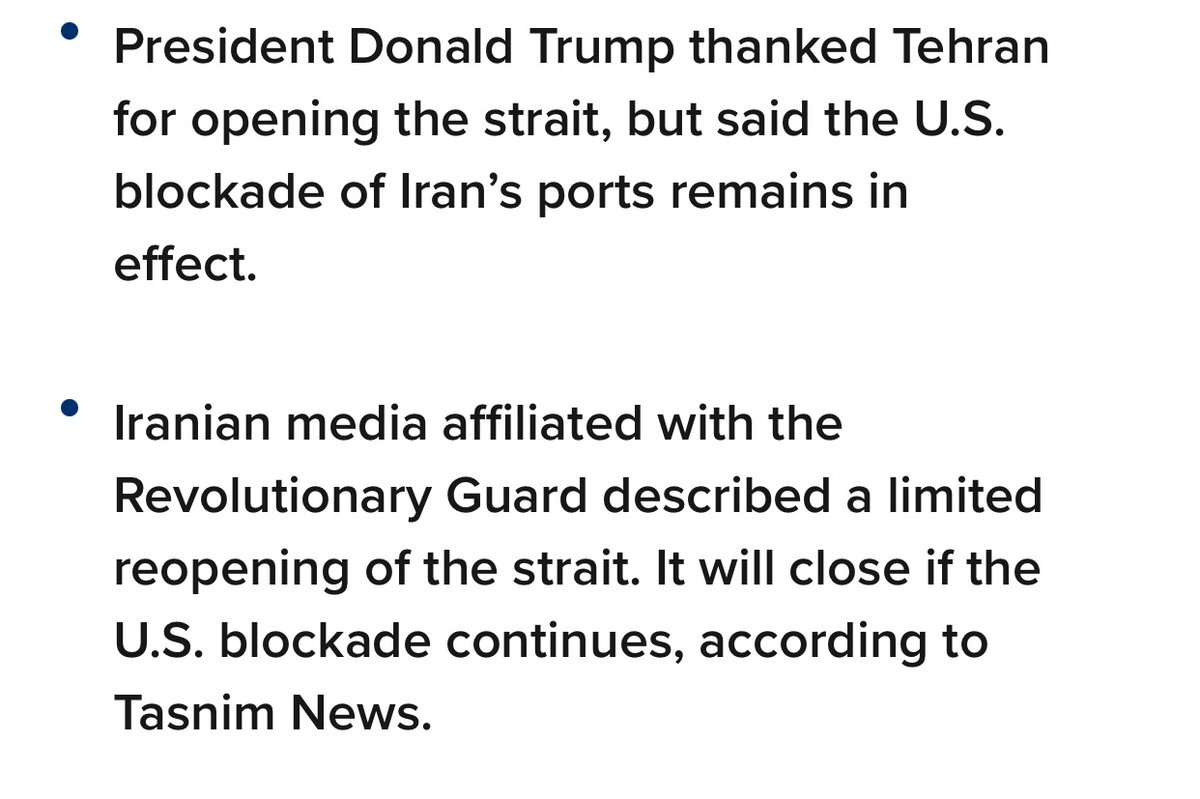 TRUMP IS A TYRANT tweet media