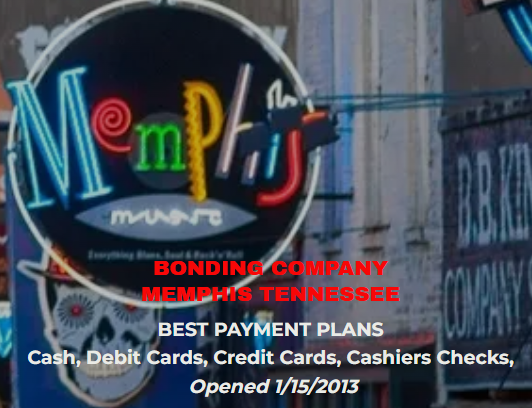 Aplusbail's tweet photo. Memphis Bail Bondsman 24/7
Need fast bail bonds in Memphis TN? ⏱️
A+ Bail Memphis provides 24-hour bail bonds in Memphis with quick jail release.
Easy Process

📞 Call NOW: 901-326-6094
📧 gaylonlove@yahoo.com https://t.co/0UONln2k46