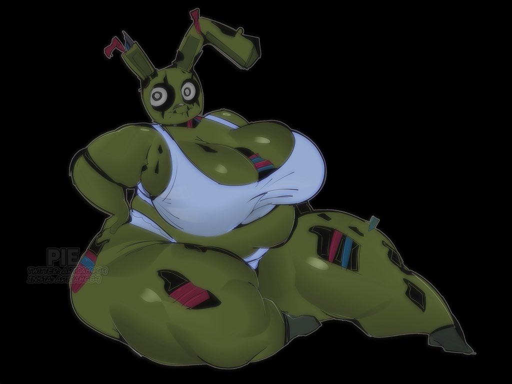 ☆ 𝓟𝓘𝓔 ☆ tweet media