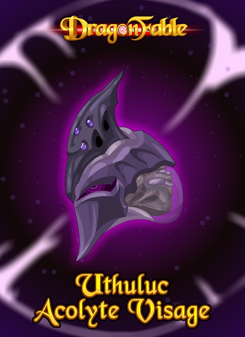 Verlyrus tweet media
