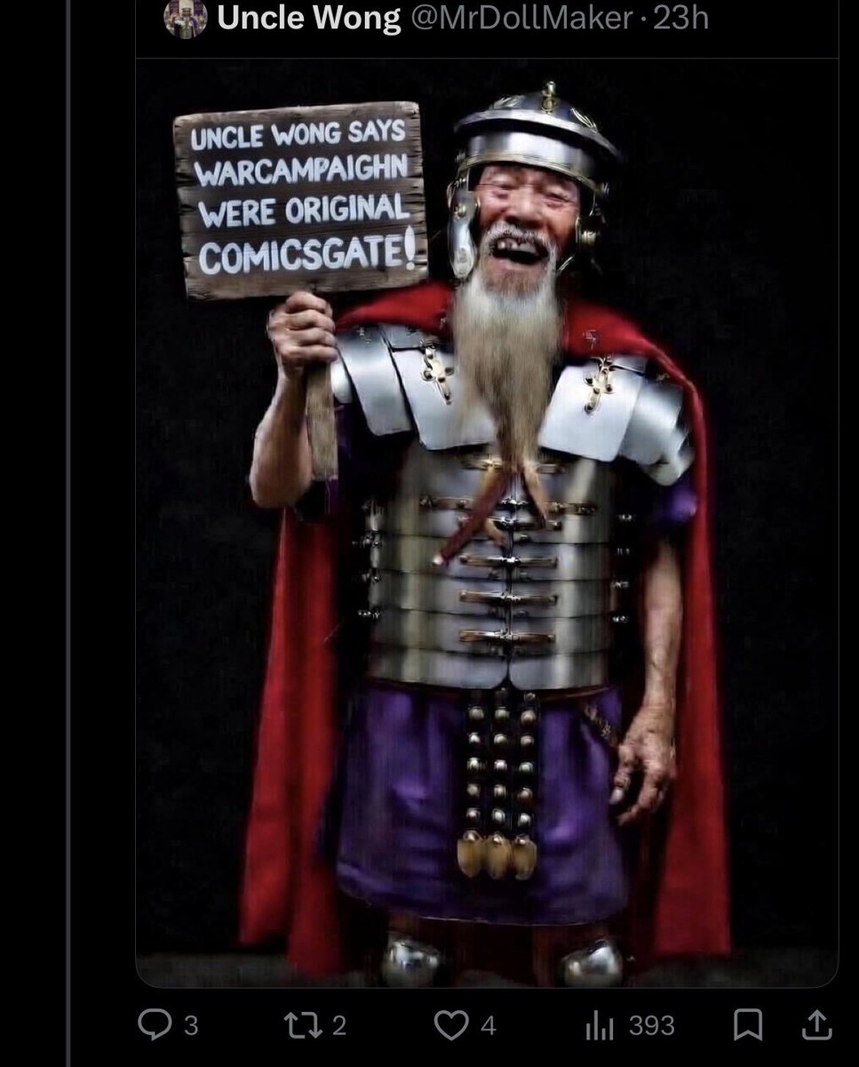 Barelysanebear's tweet image. Why is a tranny’s alt account claiming to he #WC.  Hahahahahahaa