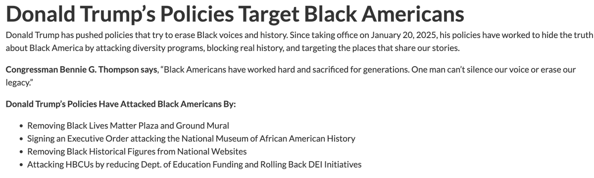 Gordon Shumway tweet media