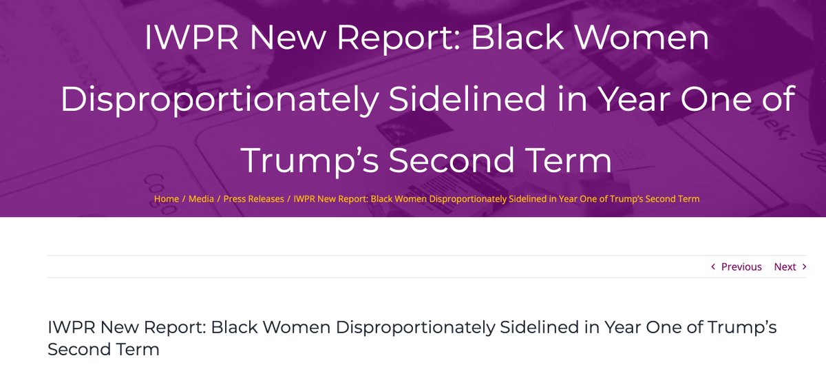 Gordon Shumway tweet media