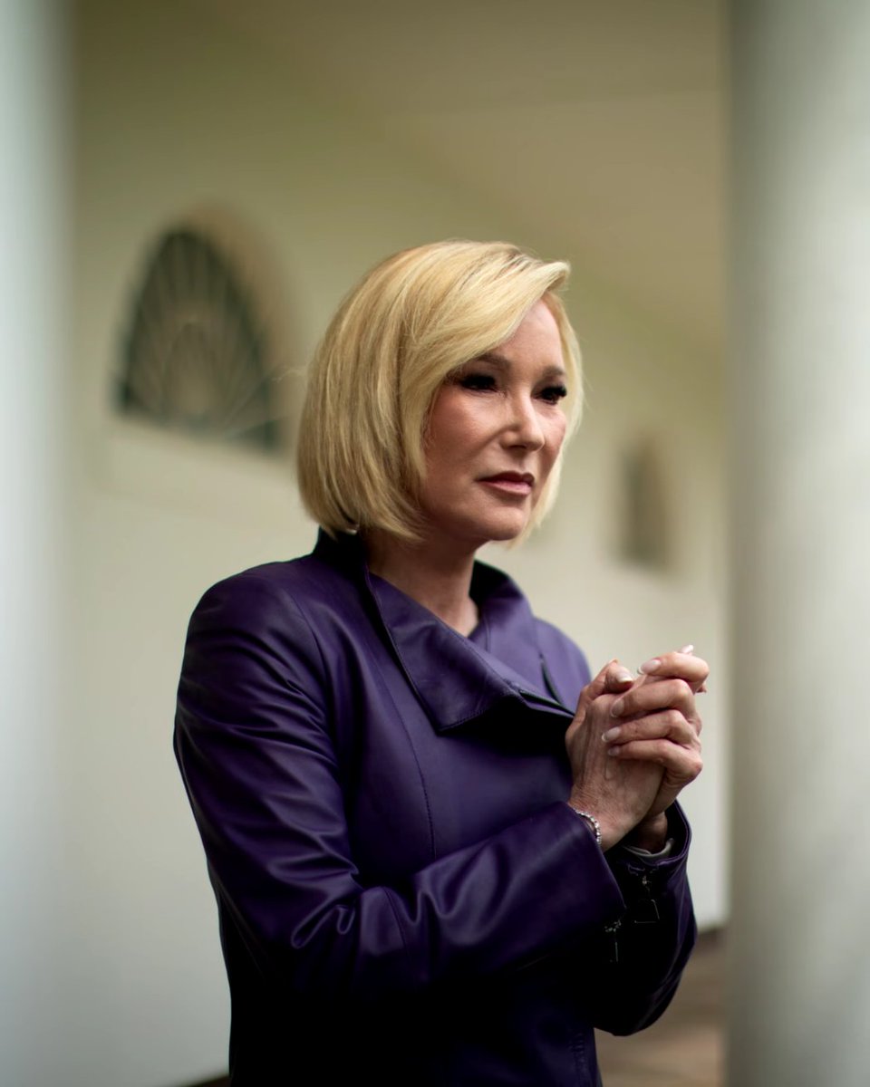 observer tweet media