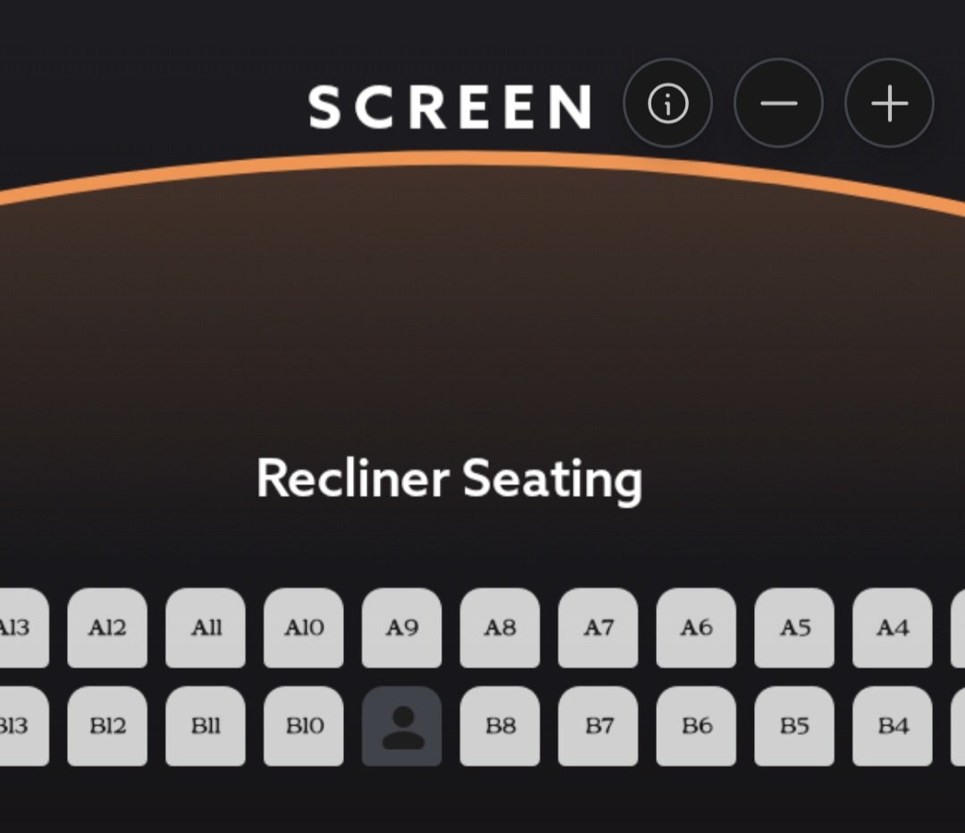 project hail rowan ✨️ 🇵🇸 tweet media