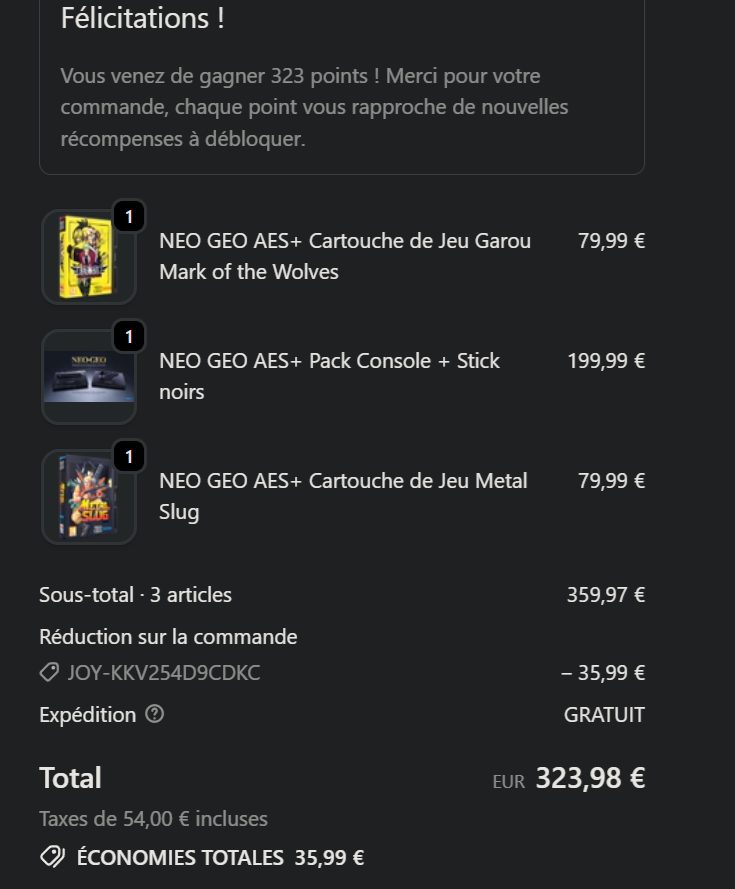 𒌐Gogo𒌐 - Sparking Zero Hate Account tweet media