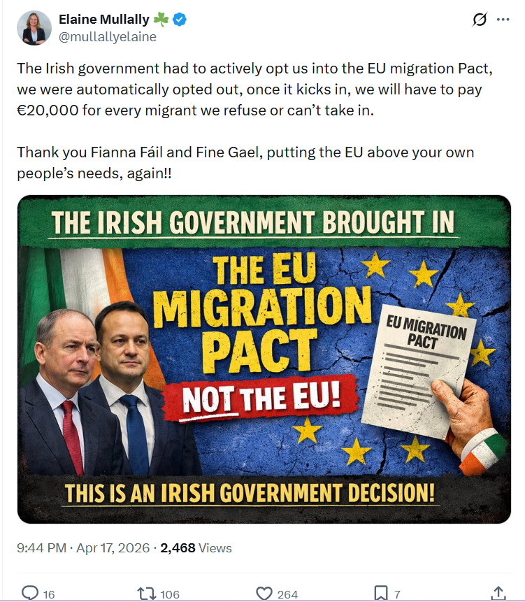 Danny Boy tweet media