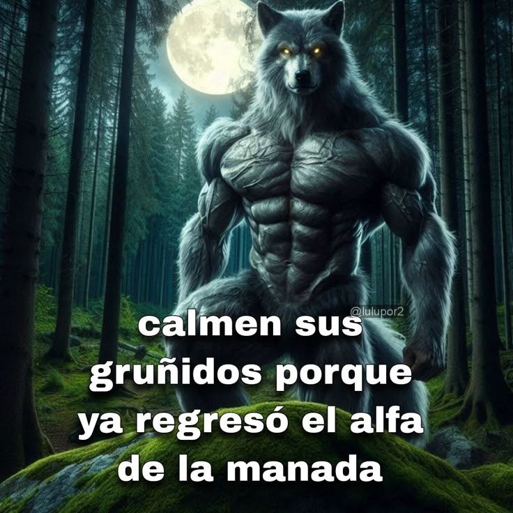 lunaa 𝜗ৎ. tweet media
