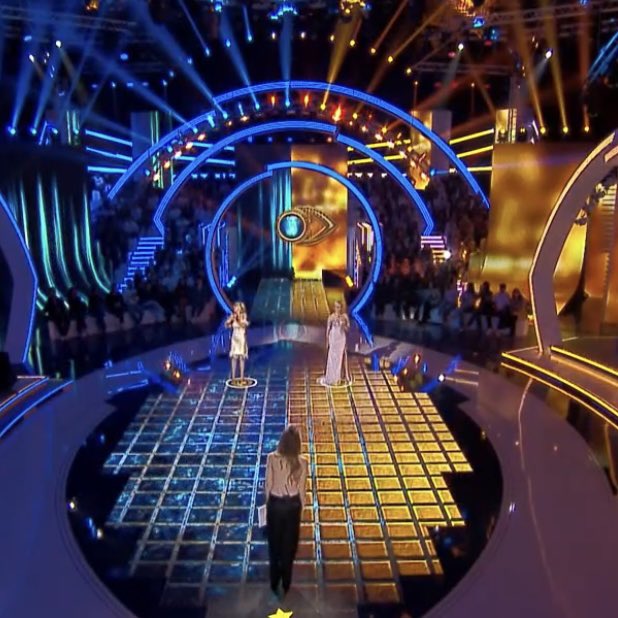 INDIFFERENZA ASTRALE tweet media