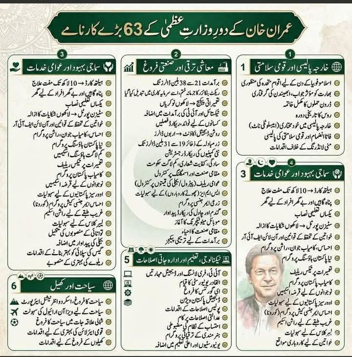 𝐁𝐚𝐝𝐬𝐡𝐚 𝐊𝐡𝐚𝐧 pti tweet media