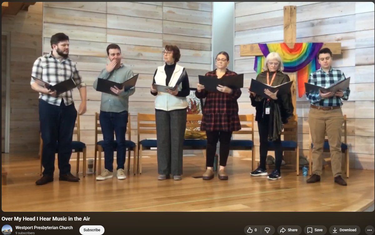 KaizerRev tweet media