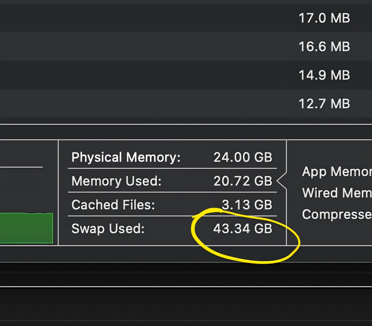 Samuel Nam tweet media