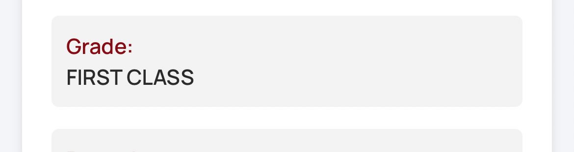 Zico🤞 tweet media