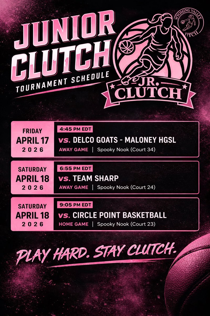 Mariah Marolo tweet media