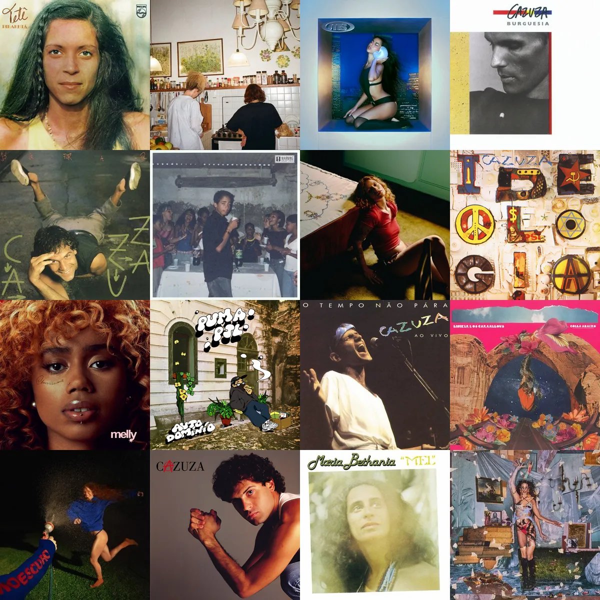 malu com sono tweet media