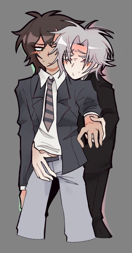 L♡veP◇ison tweet media