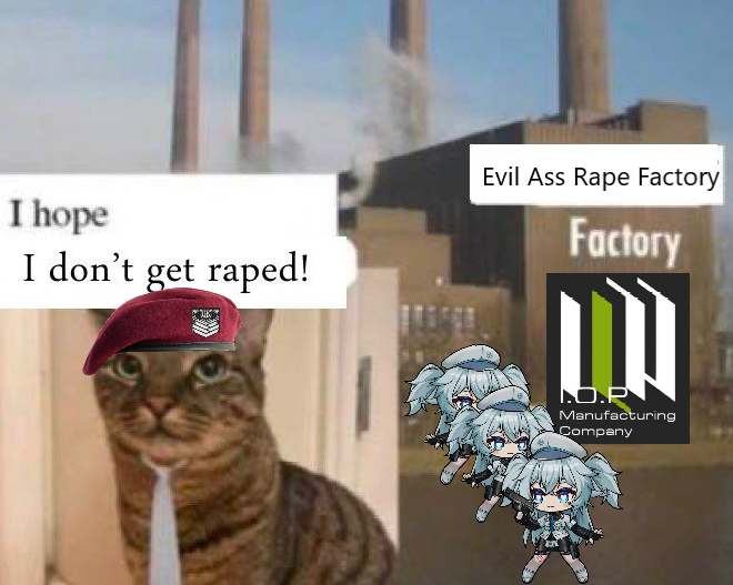 Commander Doot: 🏛️ The Retvrn Arc ⚔️ tweet media