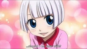 Pro_NaLi tweet media