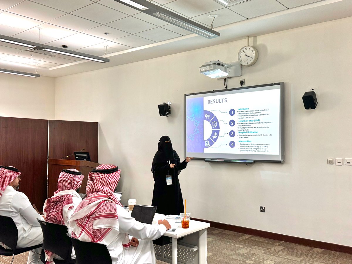 مرام tweet media