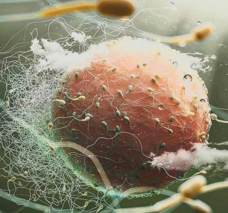 Curiosity tweet media