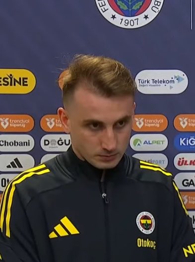 Peşindeyiz Galatasaray! tweet media