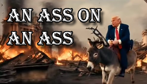 Santi Rivera D. tweet media