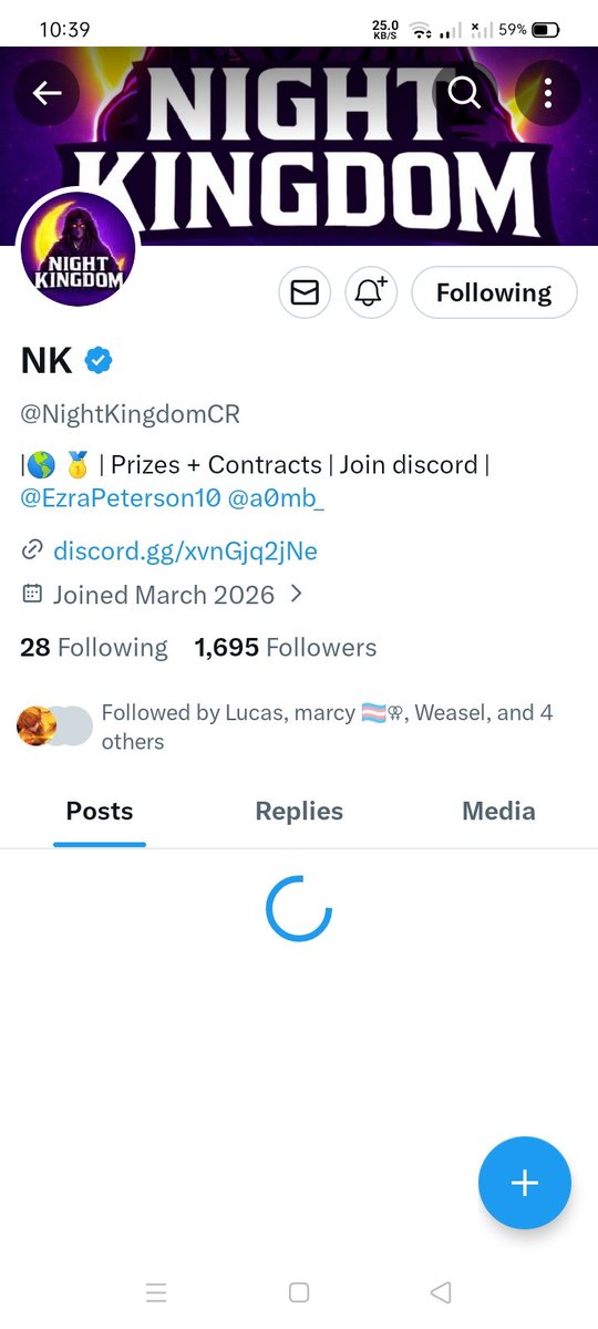 Ram.D103 tweet media