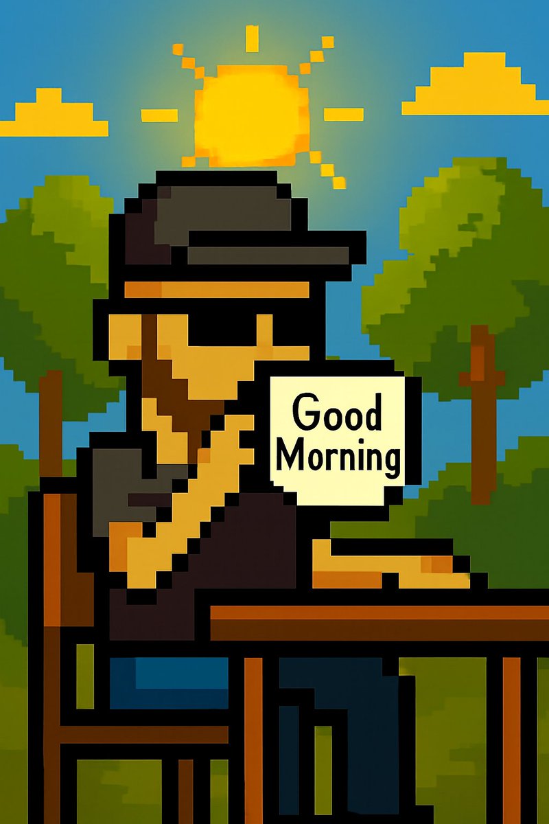 Sajib. eth🍌 tweet media