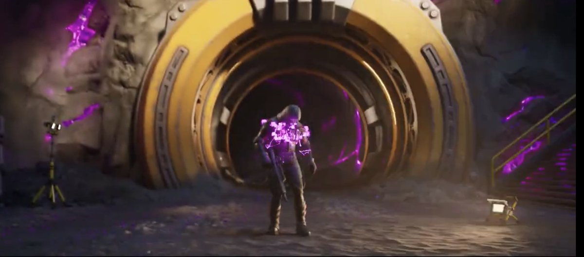 Ako | Fortnite News tweet media