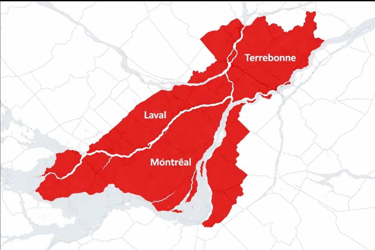 Guylaine Simard tweet media