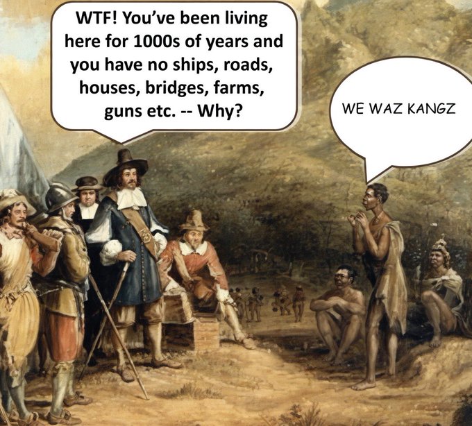 trey.campbell tweet media