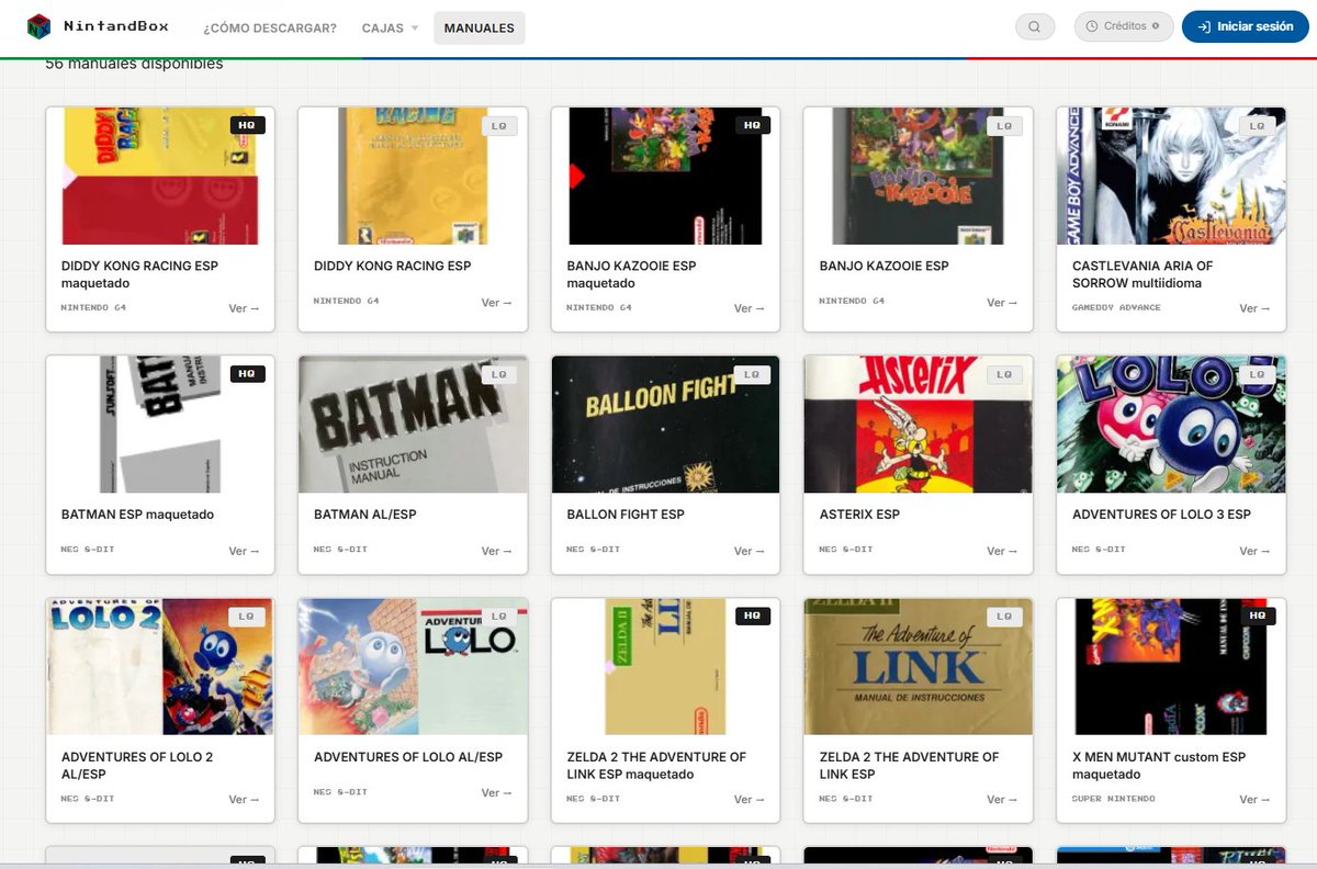 ║𝕟𝕖𝕨𝕠𝕝𝕕𝕘𝕒𝕞𝕖𝕤║ tweet media