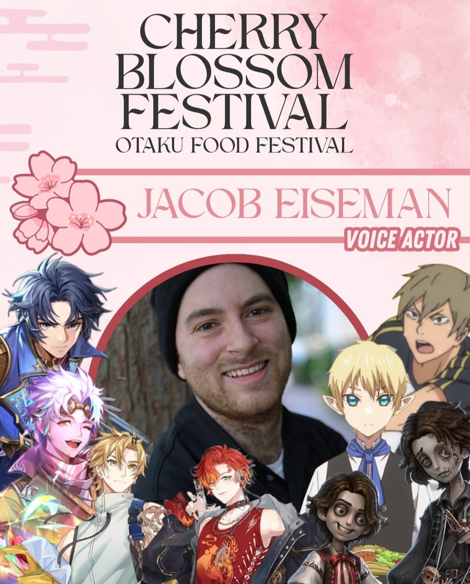 Jacob Eiseman tweet media