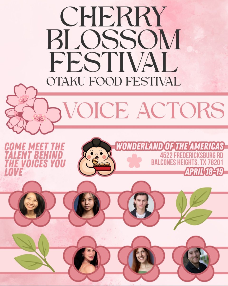 Jacob Eiseman tweet media