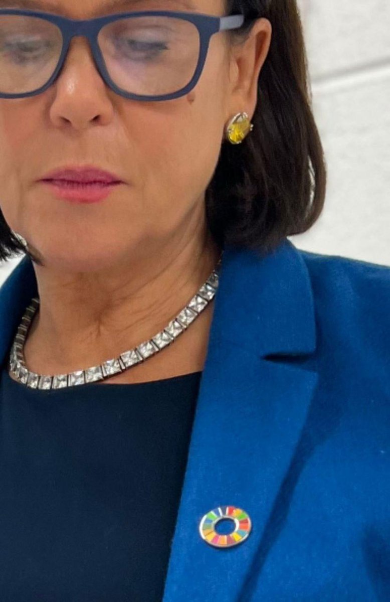 David Son of Ulster #NeverStayAtHomeAgain tweet media