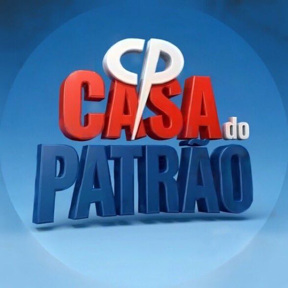 wanilda_costa's tweet image. Muita expectativa!

Que comece logo o reality, pois já estamos prontos para a estreia de #CasaDoPatrão ! 

#BBB26 já é passado antes mesmo de acabar! 
⁣
@jbboninho e @leandrohassum  dia 27 de abril, às 22h30, na tela da #RECORD!⁣ 🏠 e @DisneyPlus @DisneyPlusBR