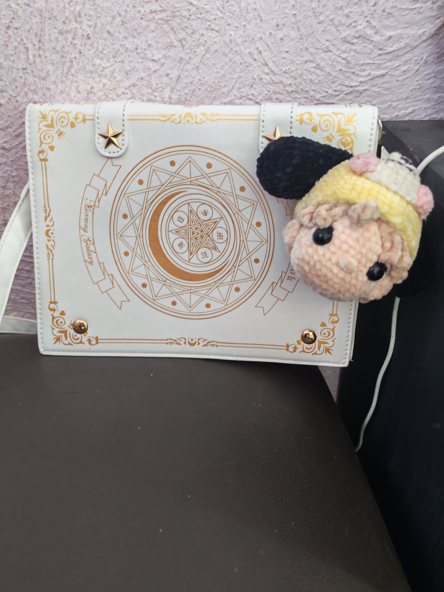 Nesie 𐙚 花城 ᴬᴿᴵᴿᴬᴺᴳ tweet media