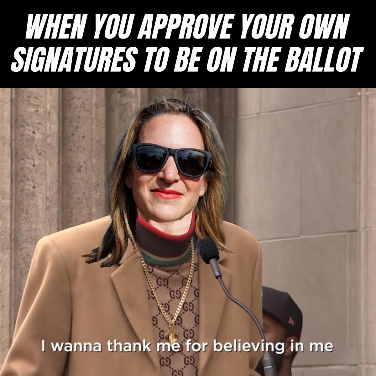 Heather Dow tweet media