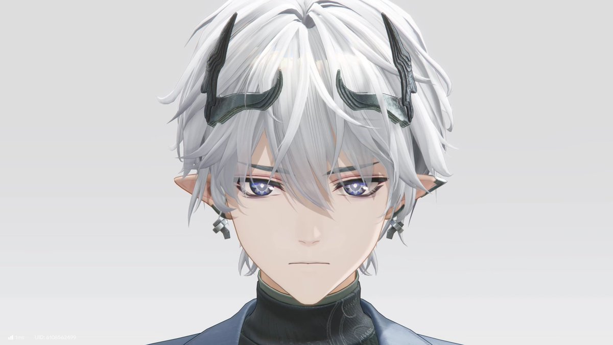 with endmin vs without endmin