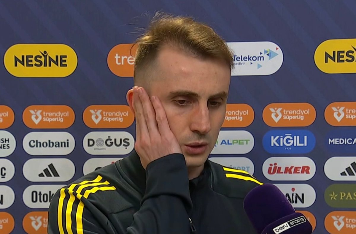 Le Marca Sports tweet media