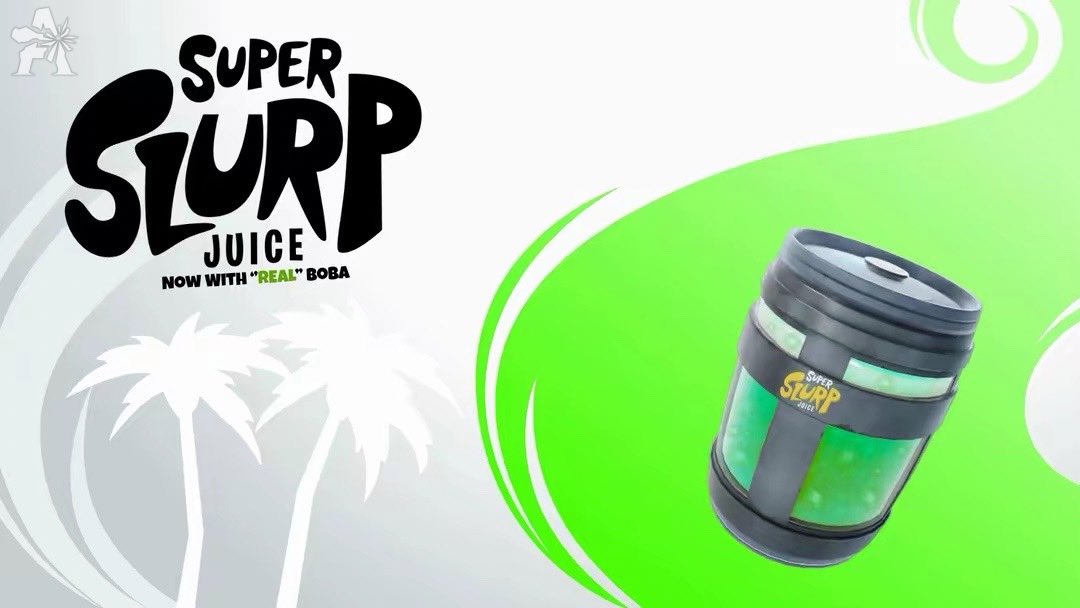 ApolloStudios_'s tweet image. Some Concept art I made 10 months ago! I thought Maybe i should Release it here And hopefully Get some Impressions! #Fortnite #Art #Concepts